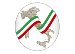 Limón